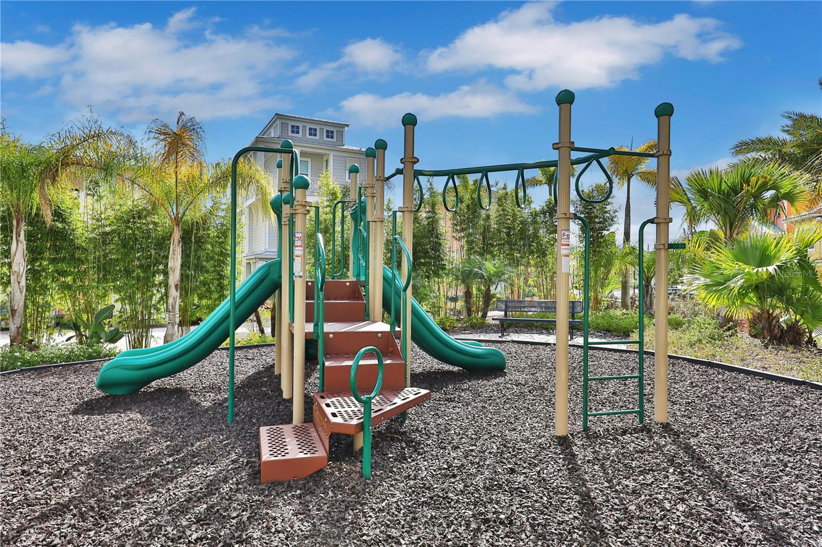 8123 Coconut Pl Property Photo 36