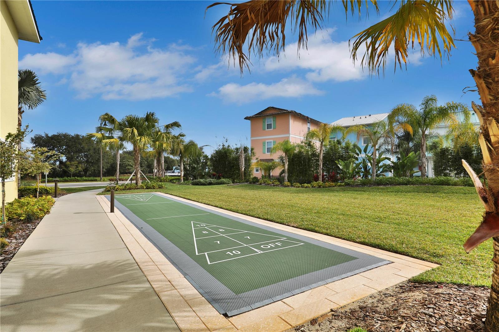 8123 Coconut Pl Property Photo 37