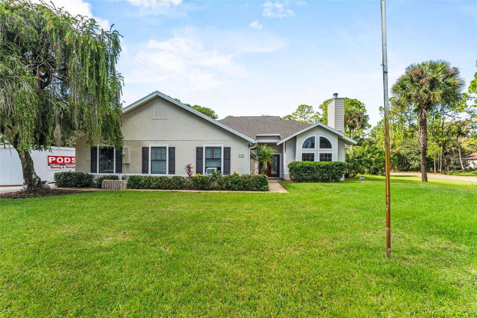5560 Bob White Trl Property Photo 1