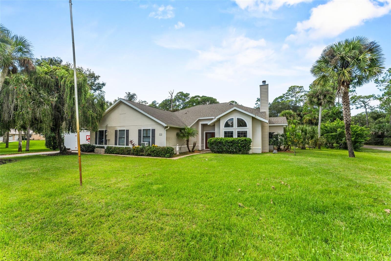 5560 Bob White Trl Property Photo 2