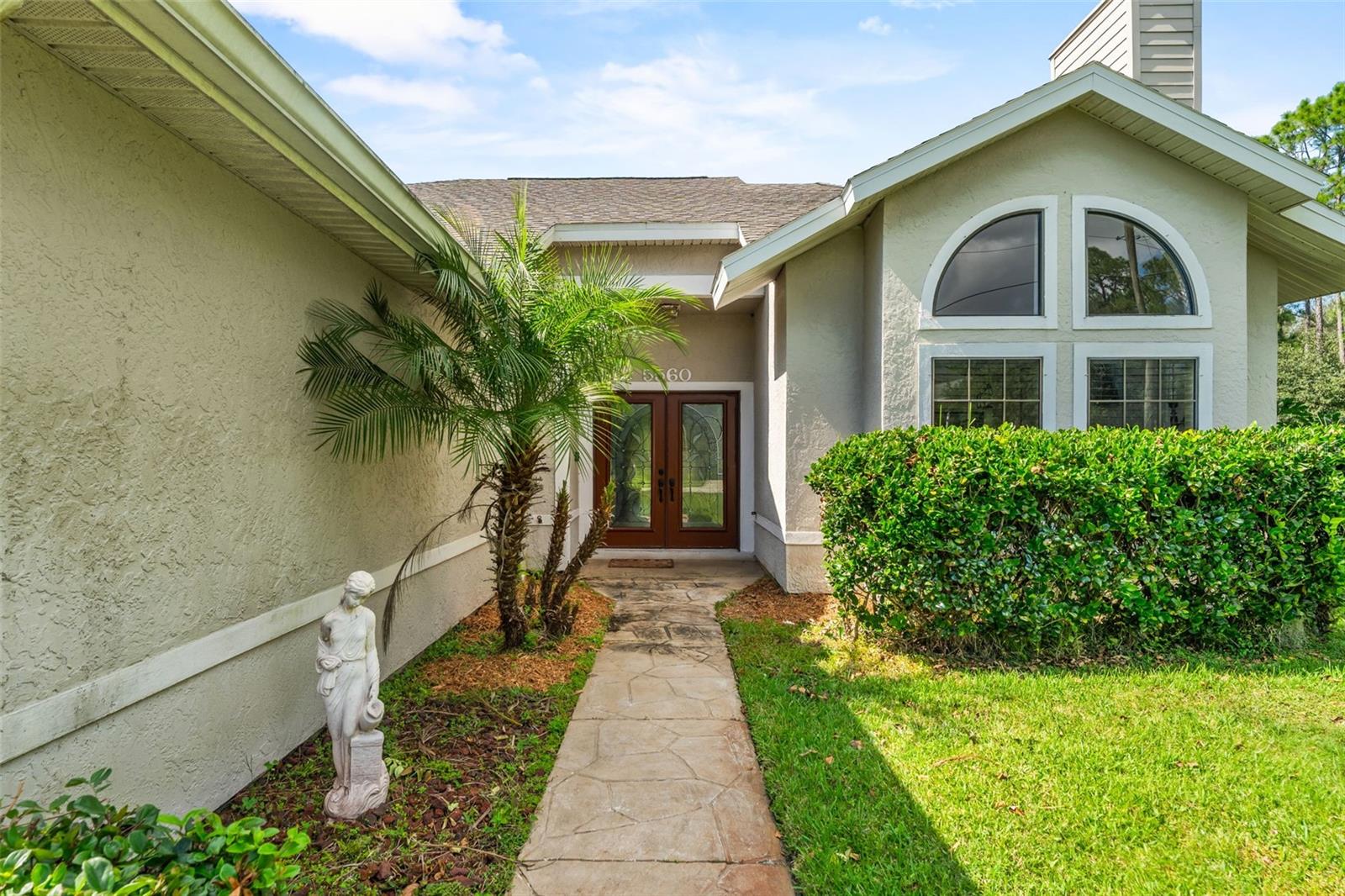 5560 Bob White Trl Property Photo 4