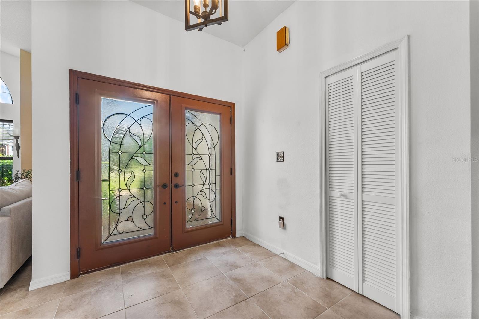 5560 Bob White Trl Property Photo 5