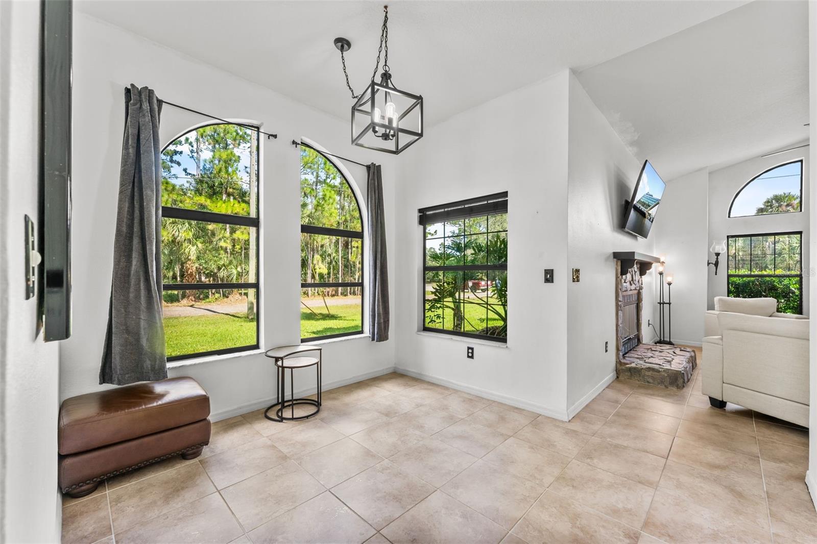 5560 Bob White Trl Property Photo 10