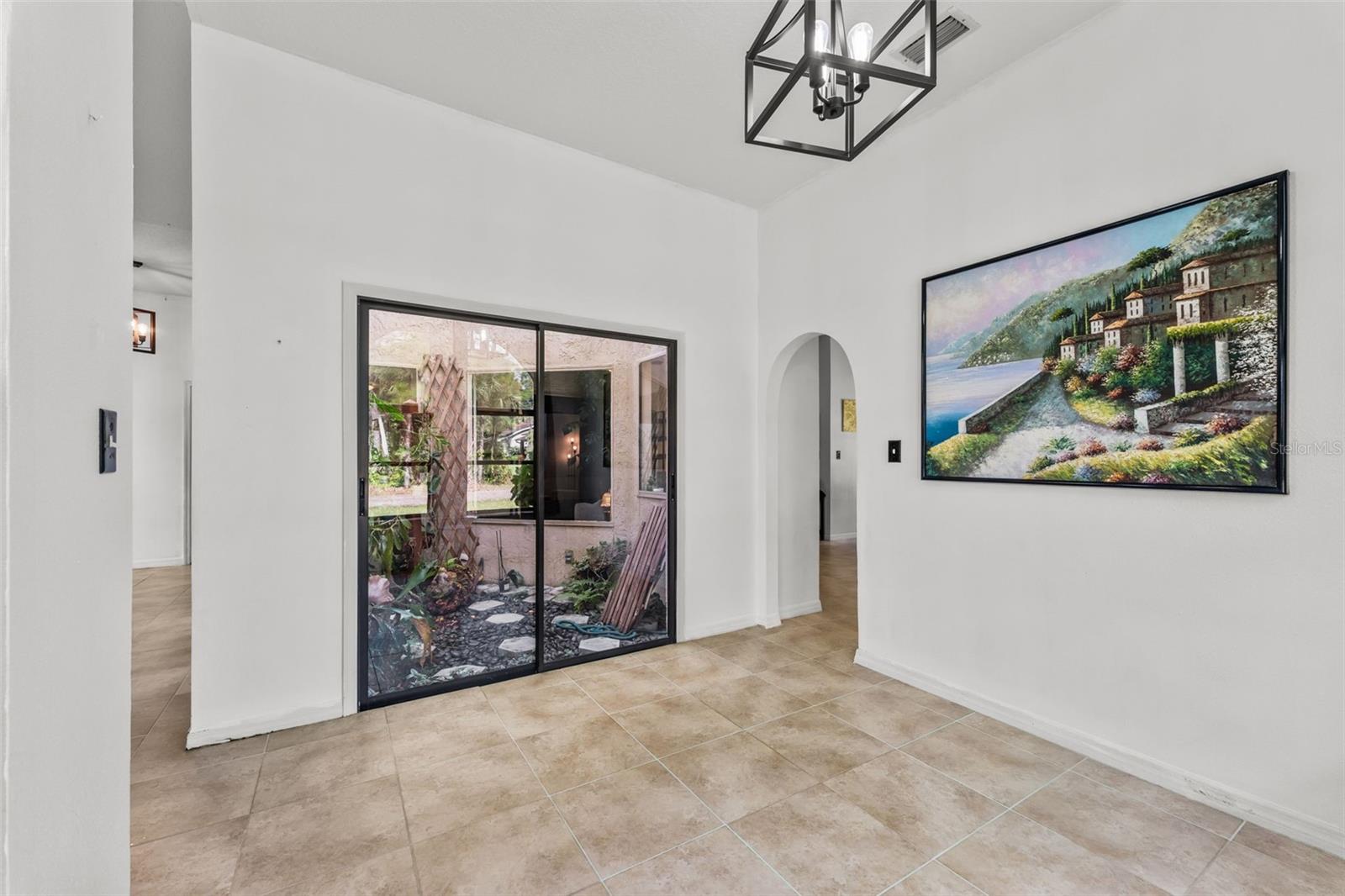 5560 Bob White Trl Property Photo 11