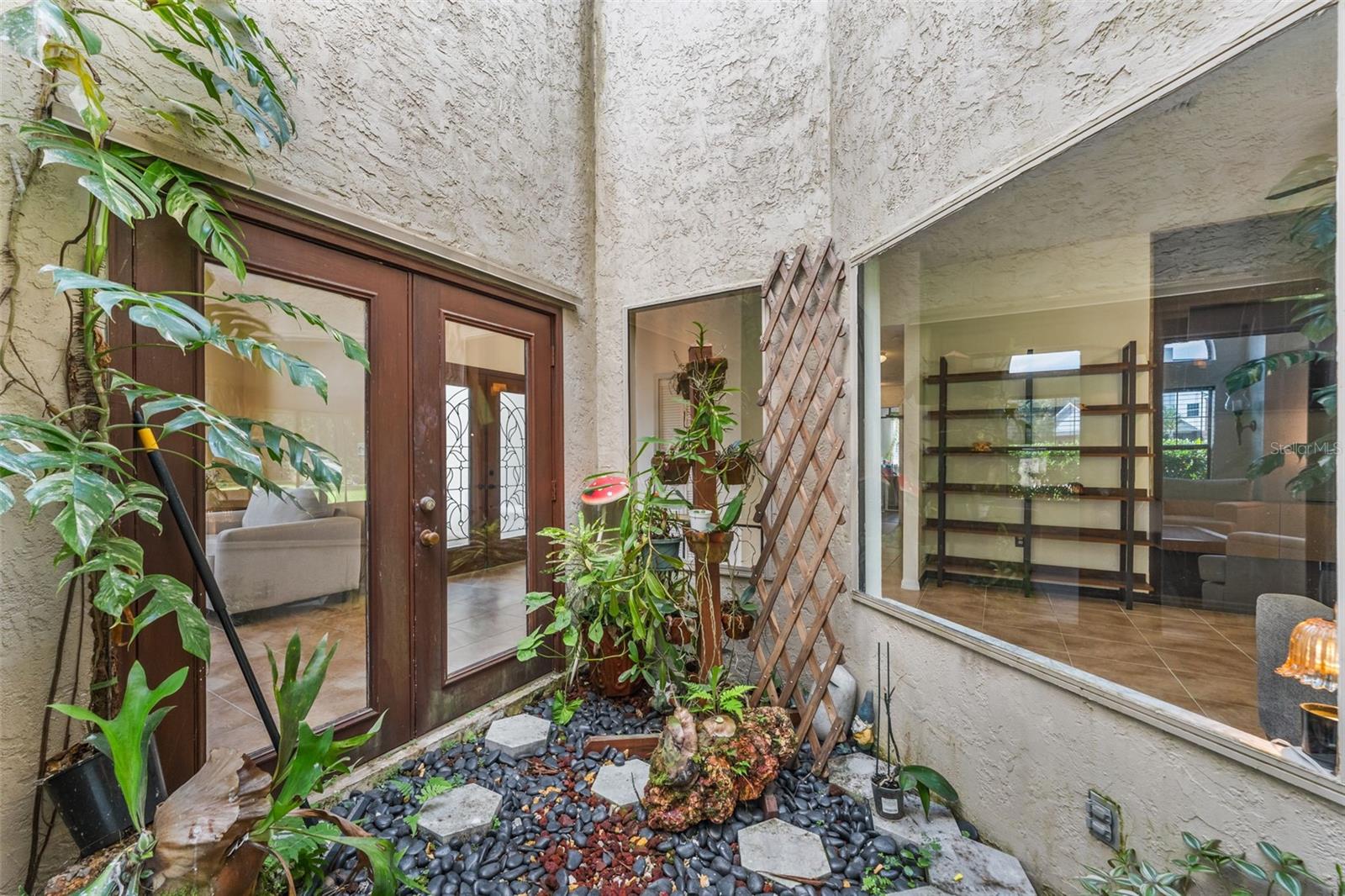5560 Bob White Trl Property Photo 12