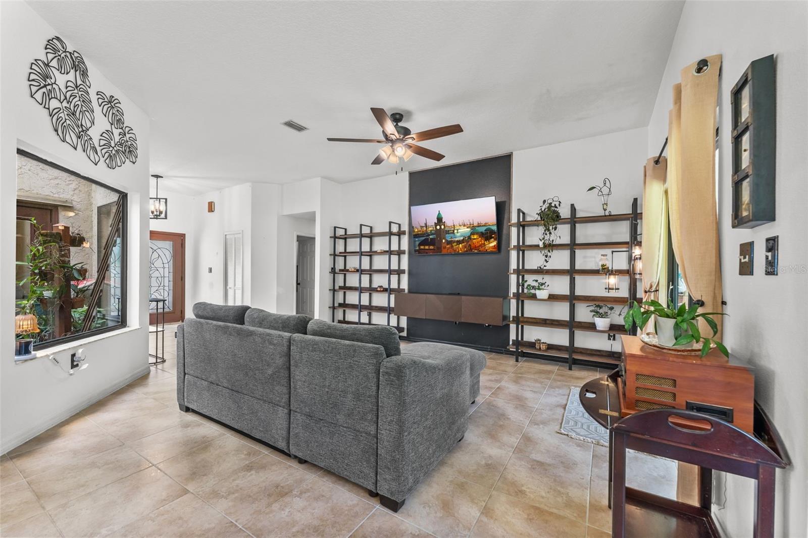 5560 Bob White Trl Property Photo 15