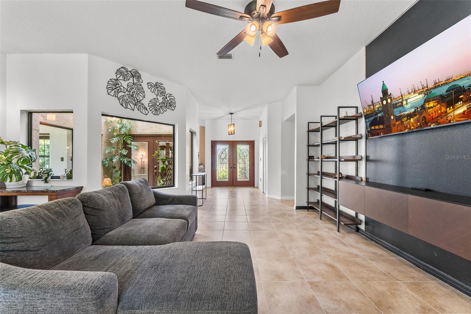 5560 Bob White Trl Property Photo 16