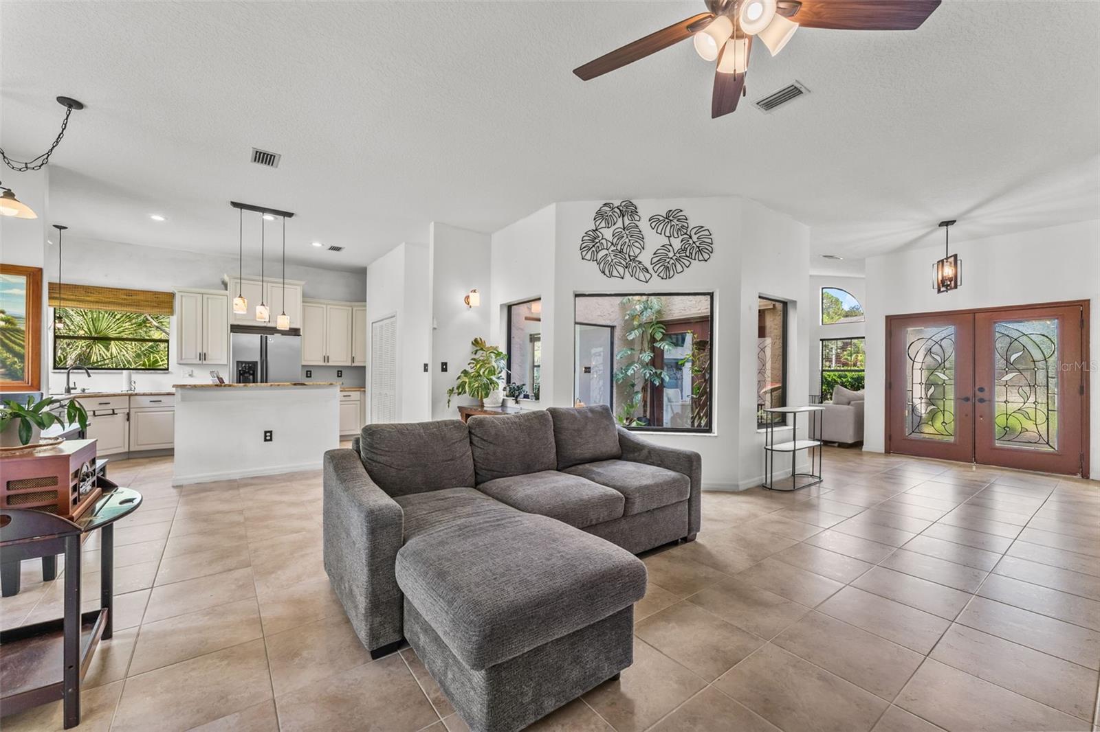 5560 Bob White Trl Property Photo 17