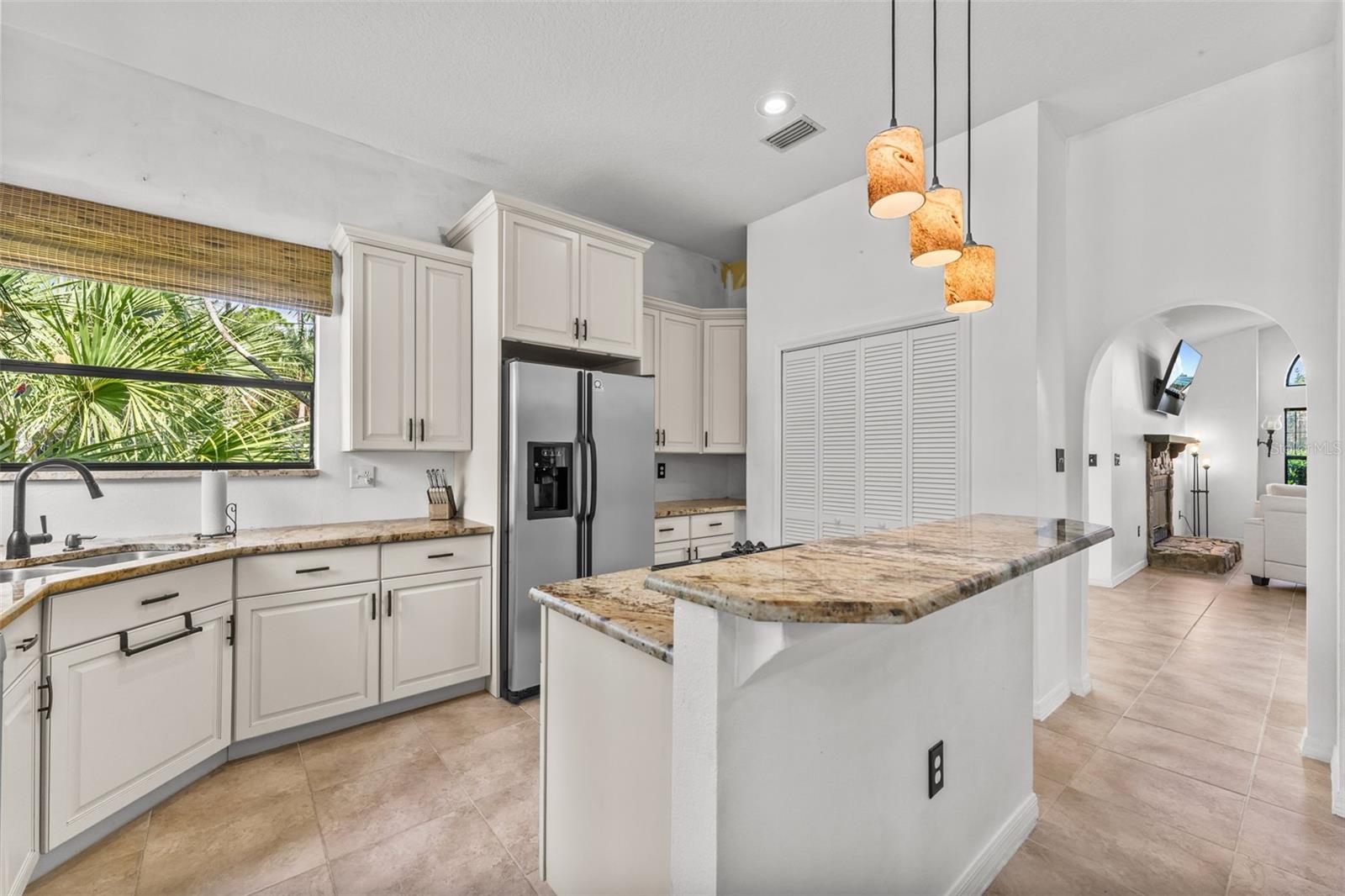 5560 Bob White Trl Property Photo 19