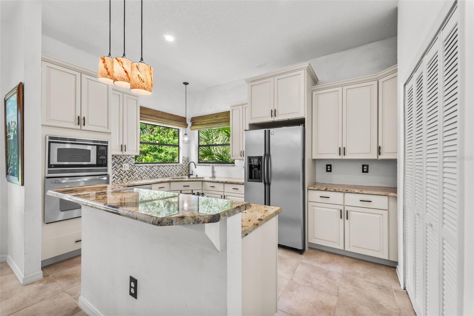 5560 Bob White Trl Property Photo 20