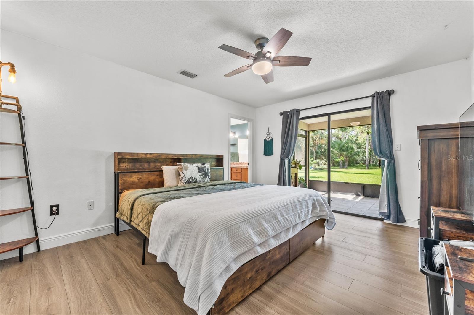 5560 Bob White Trl Property Photo 25