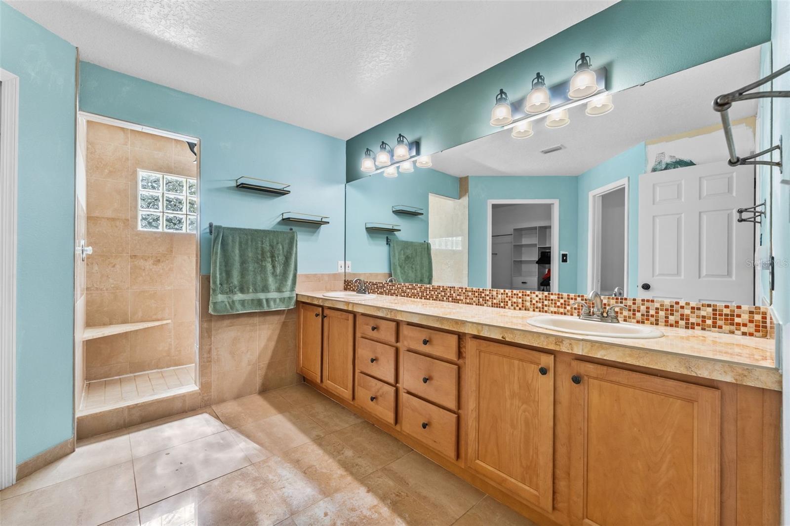 5560 Bob White Trl Property Photo 27