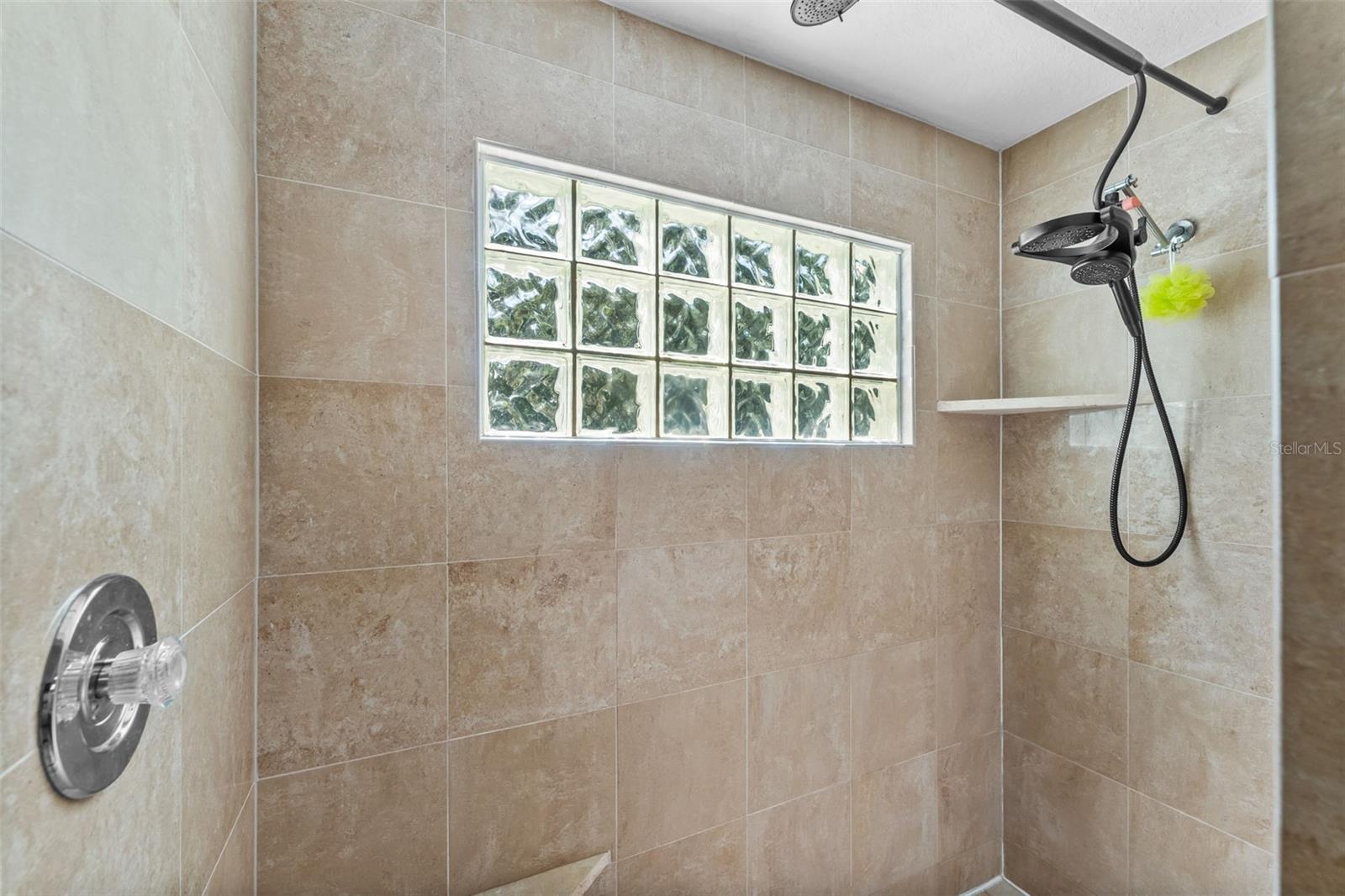 5560 Bob White Trl Property Photo 28