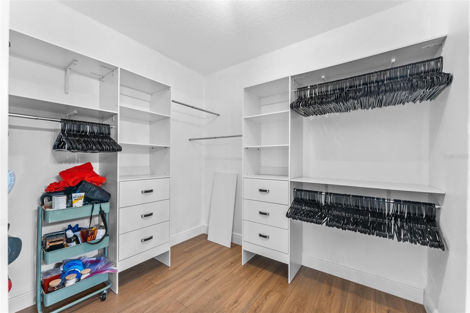 5560 Bob White Trl Property Photo 29