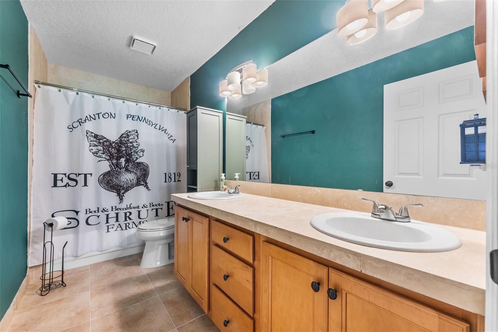 5560 Bob White Trl Property Photo 30