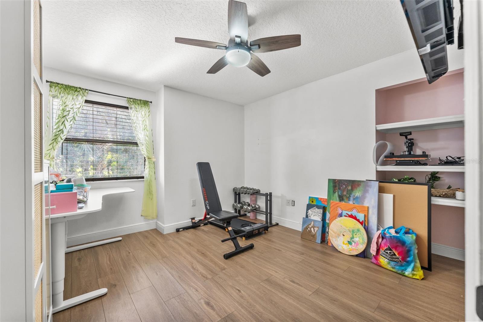 5560 Bob White Trl Property Photo 31