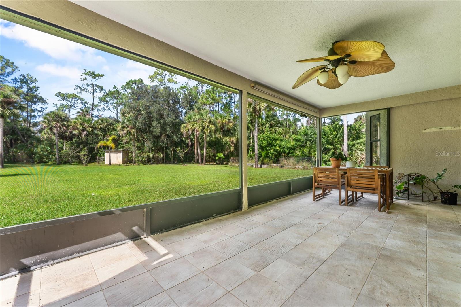 5560 Bob White Trl Property Photo 34