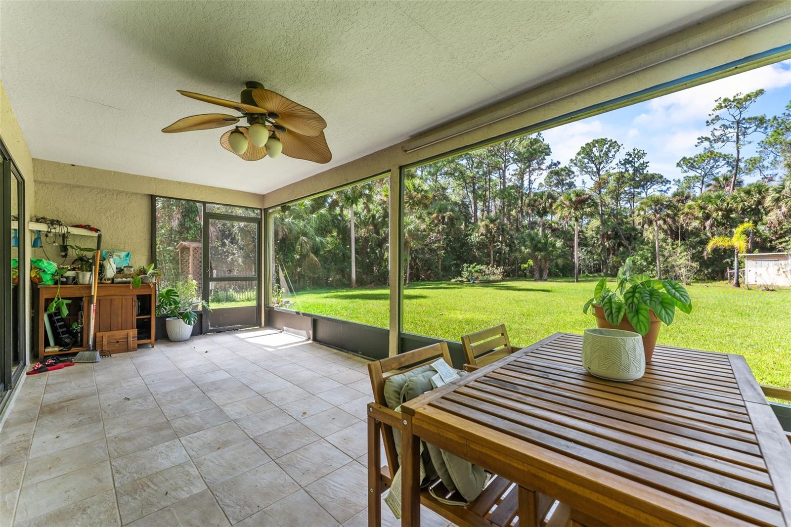 5560 Bob White Trl Property Photo 35