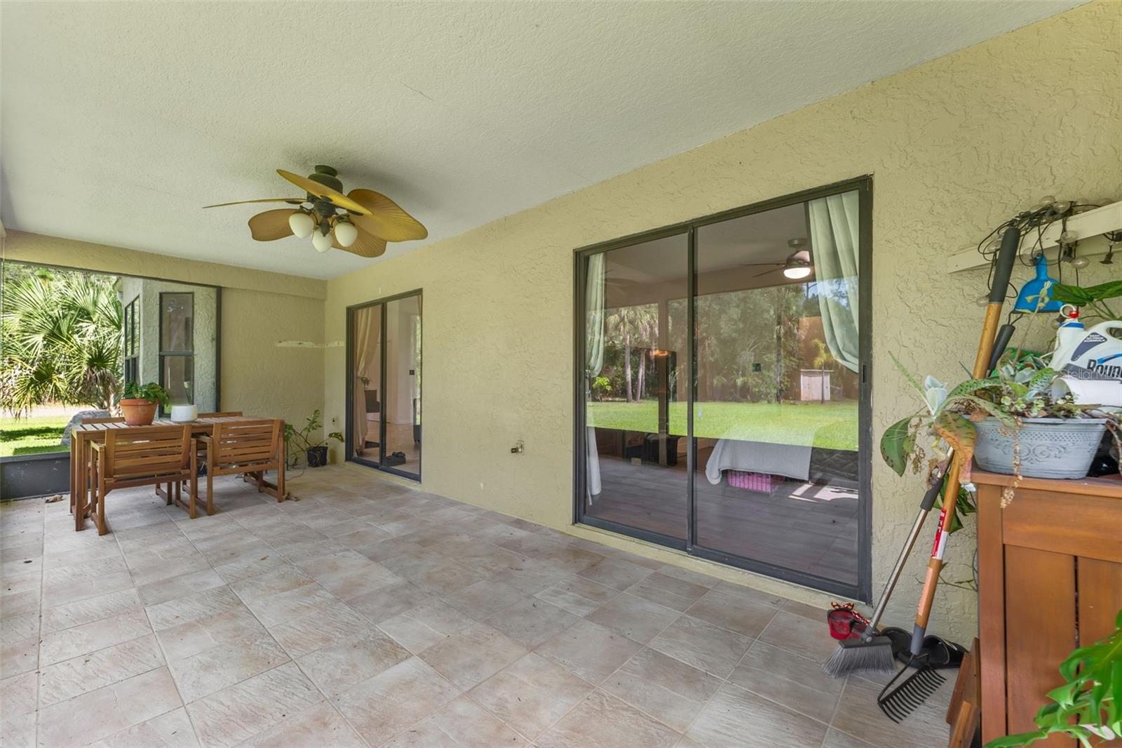 5560 Bob White Trl Property Photo 36