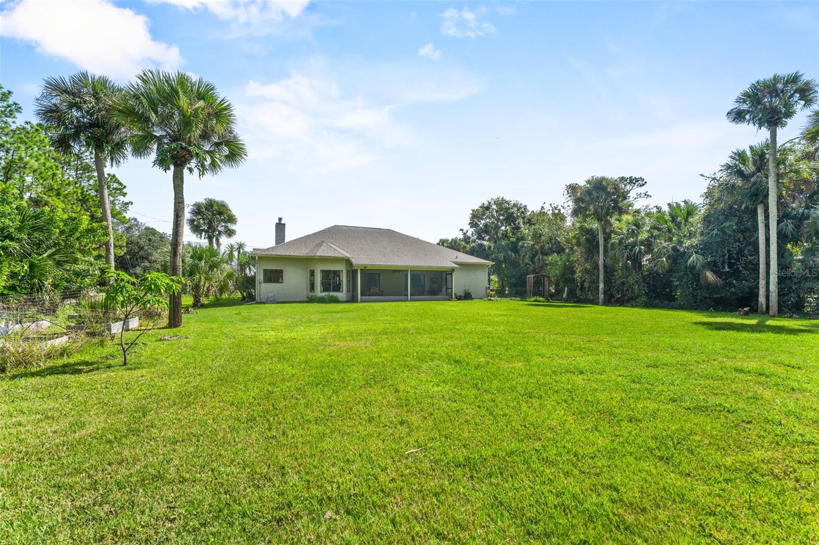 5560 Bob White Trl Property Photo 37