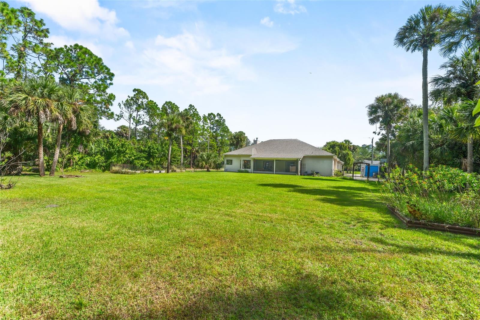 5560 Bob White Trl Property Photo 38