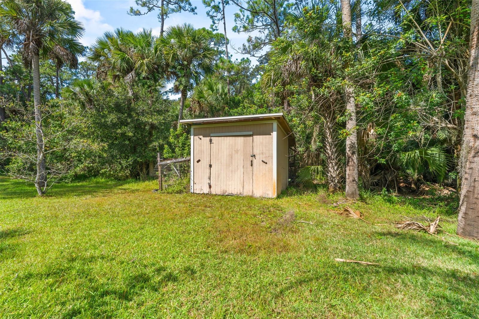 5560 Bob White Trl Property Photo 39