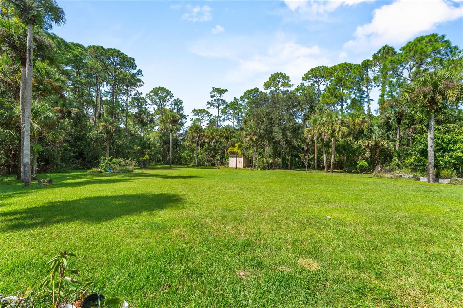 5560 Bob White Trl Property Photo 40