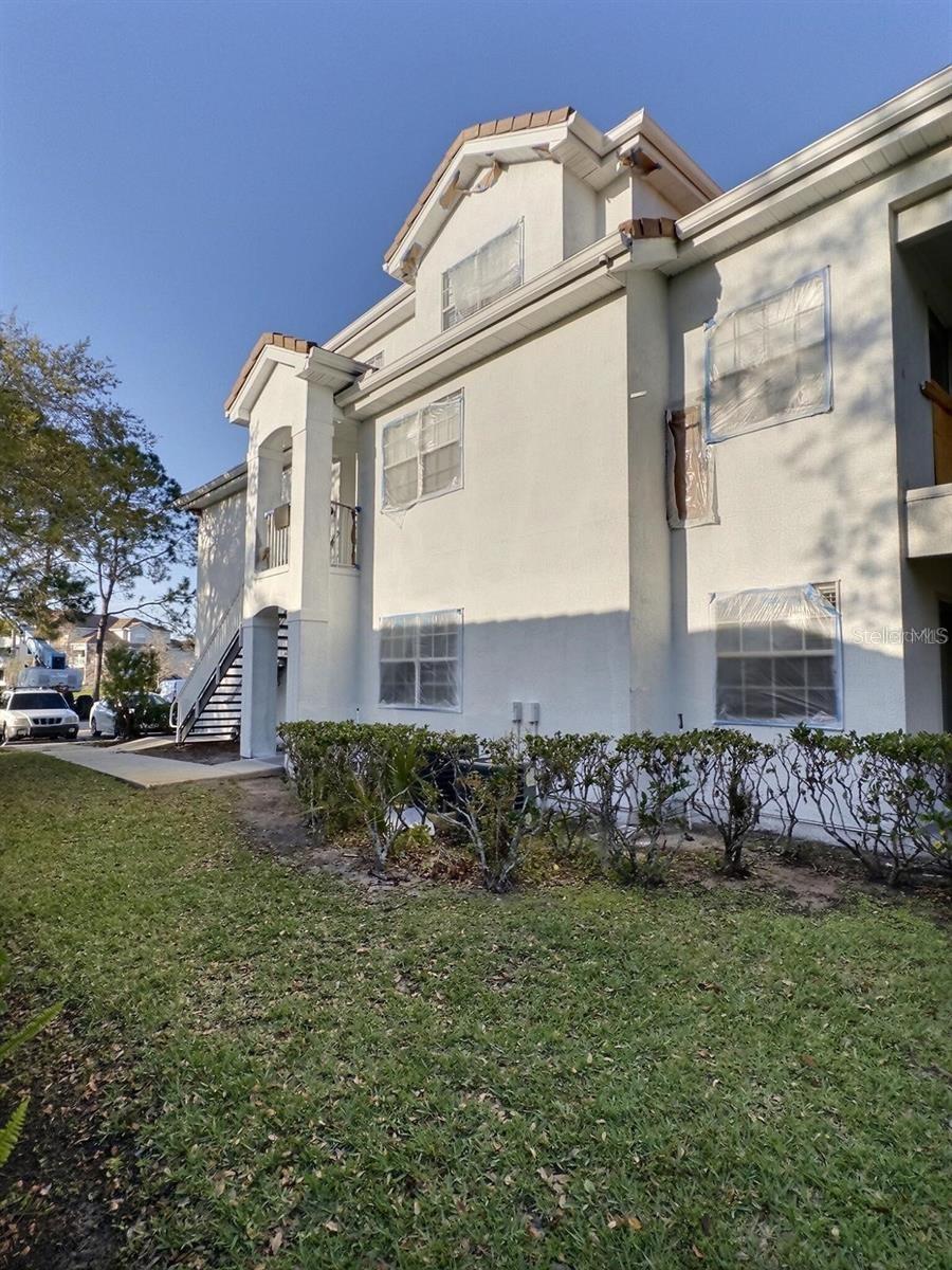 13803 Fairway Island Dr #1618 Property Photo 2