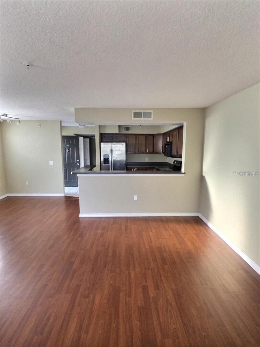 13803 Fairway Island Dr #1618 Property Photo 7