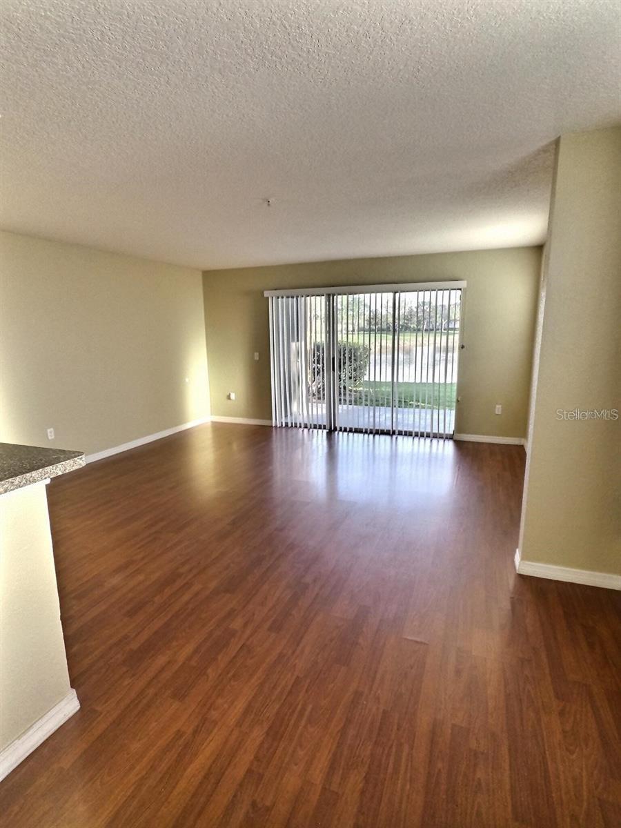 13803 Fairway Island Dr #1618 Property Photo 8