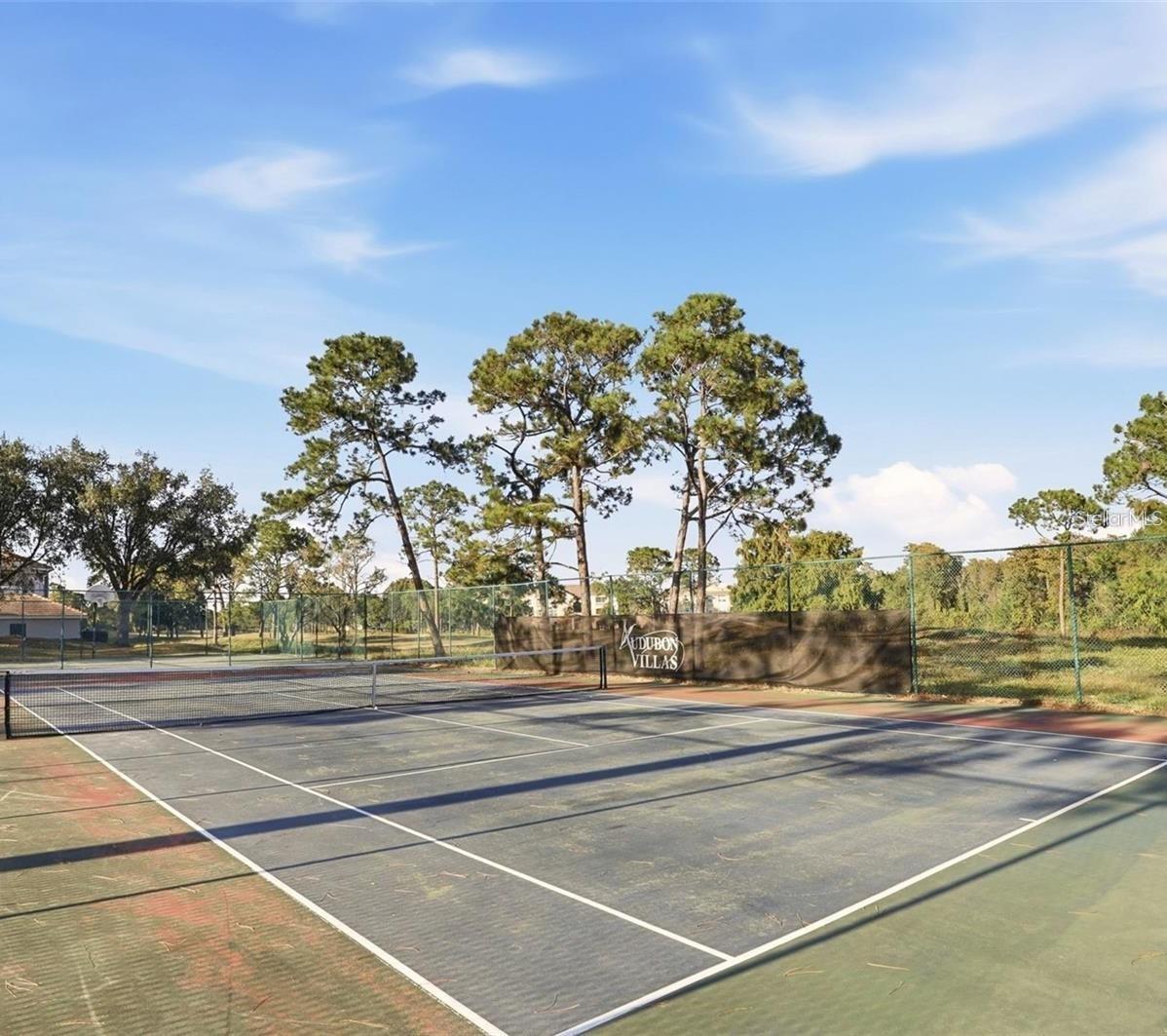 13803 Fairway Island Dr #1618 Property Photo 10