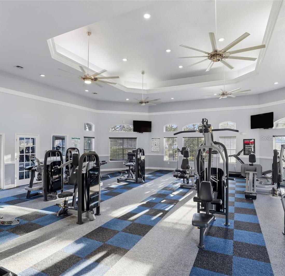 13803 Fairway Island Dr #1618 Property Photo 12