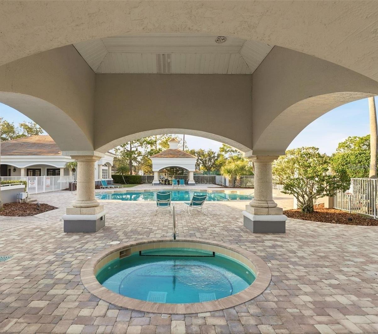 13803 Fairway Island Dr #1618 Property Photo 14