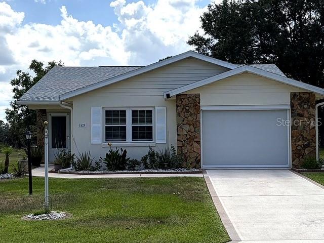 1629 WILLOW RUN Property Photo 1