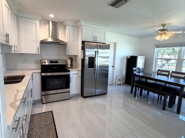 1629 Willow Run Property Photo 2