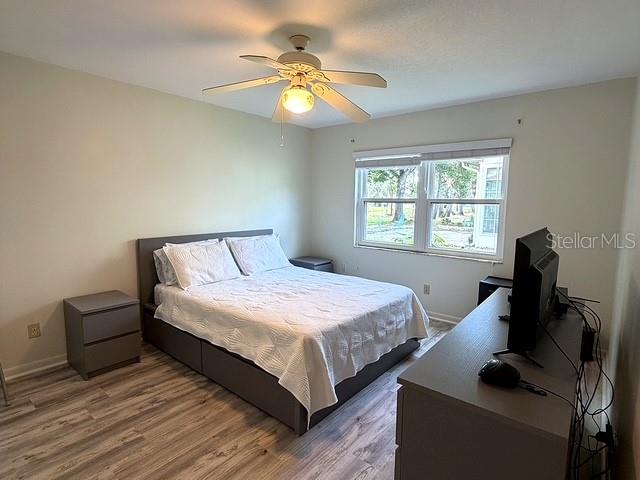 1629 Willow Run Property Photo 5