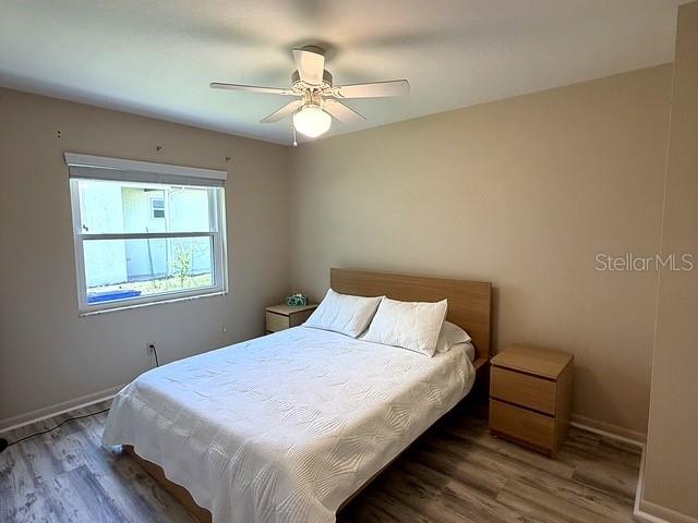 1629 Willow Run Property Photo 7