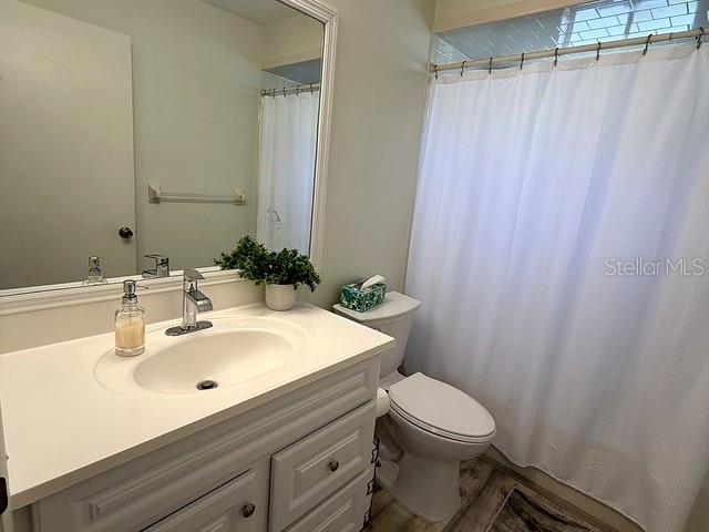 1629 Willow Run Property Photo 8