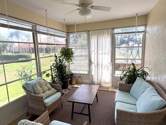 1629 Willow Run Property Photo 10