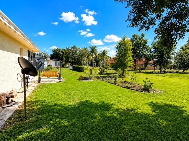 1629 Willow Run Property Photo 11