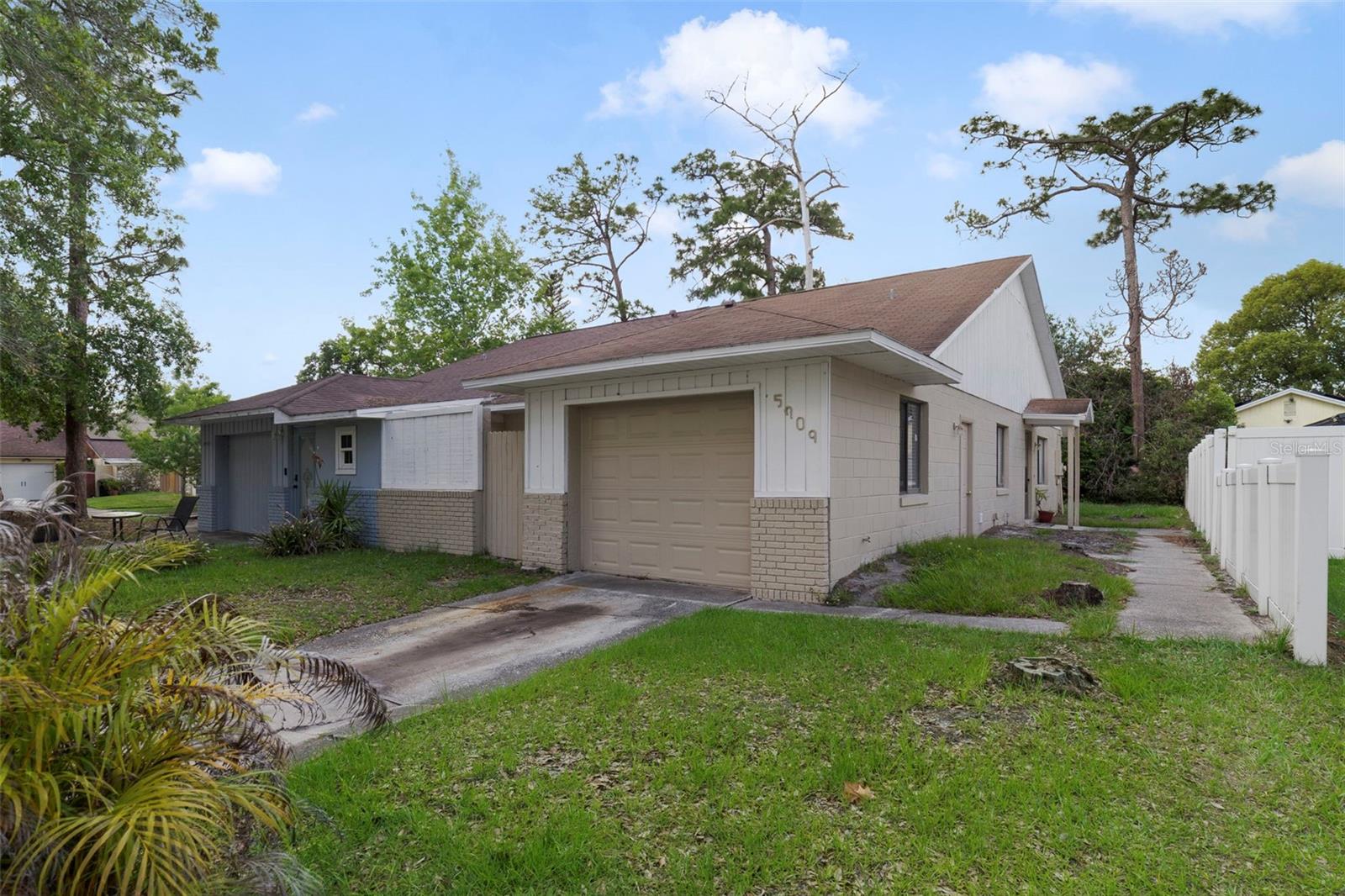 5909 Turnbull Dr Property Photo 1