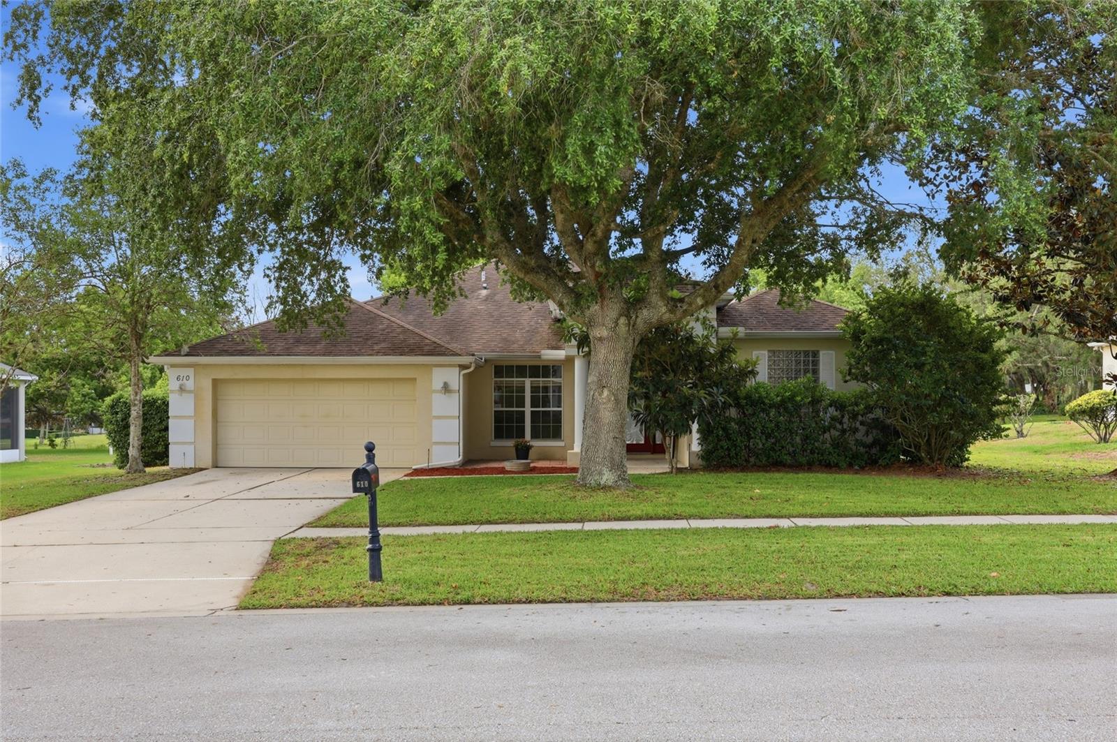 610 GAELIC CT