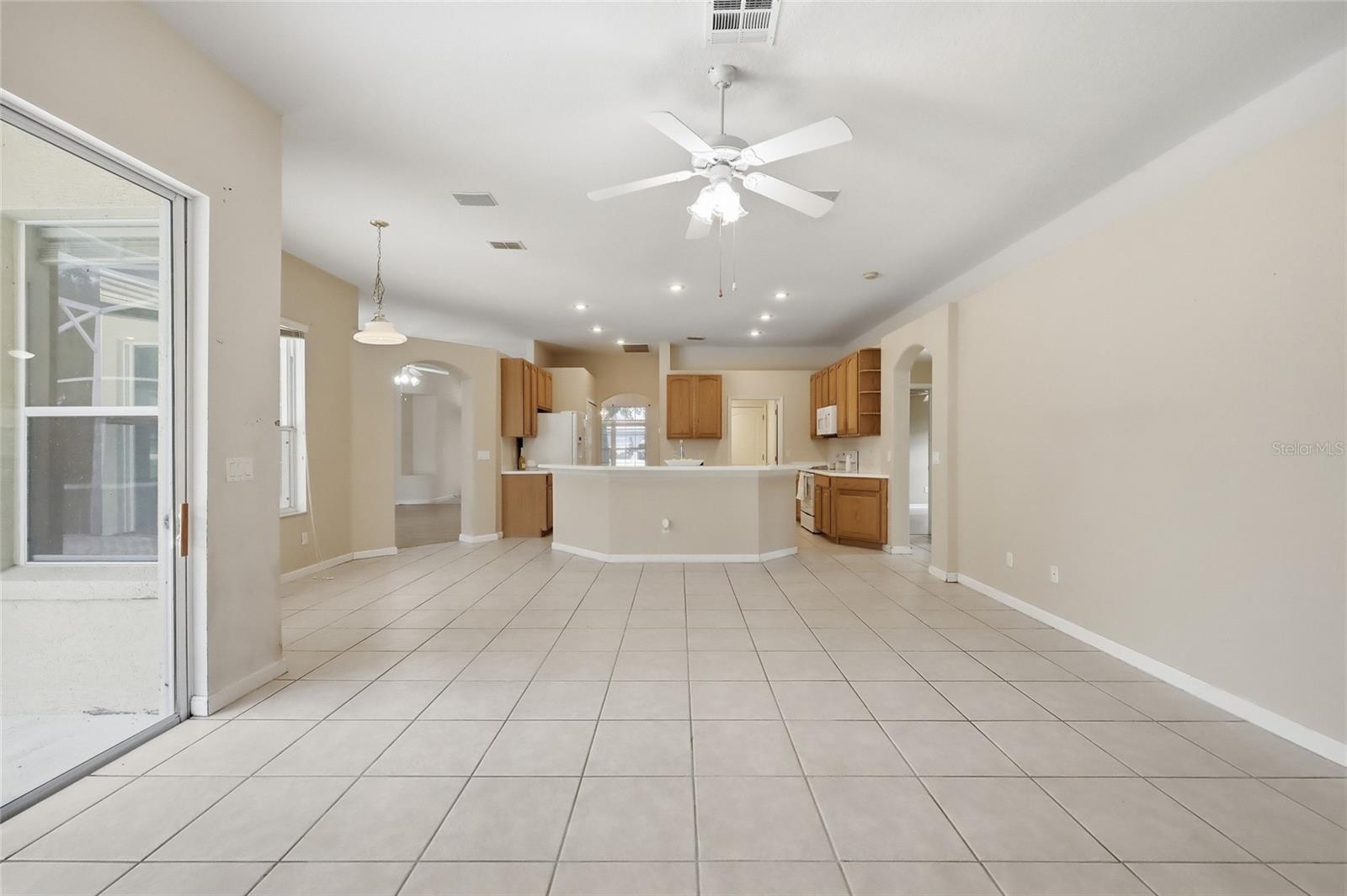 610 Gaelic Ct Property Photo 11