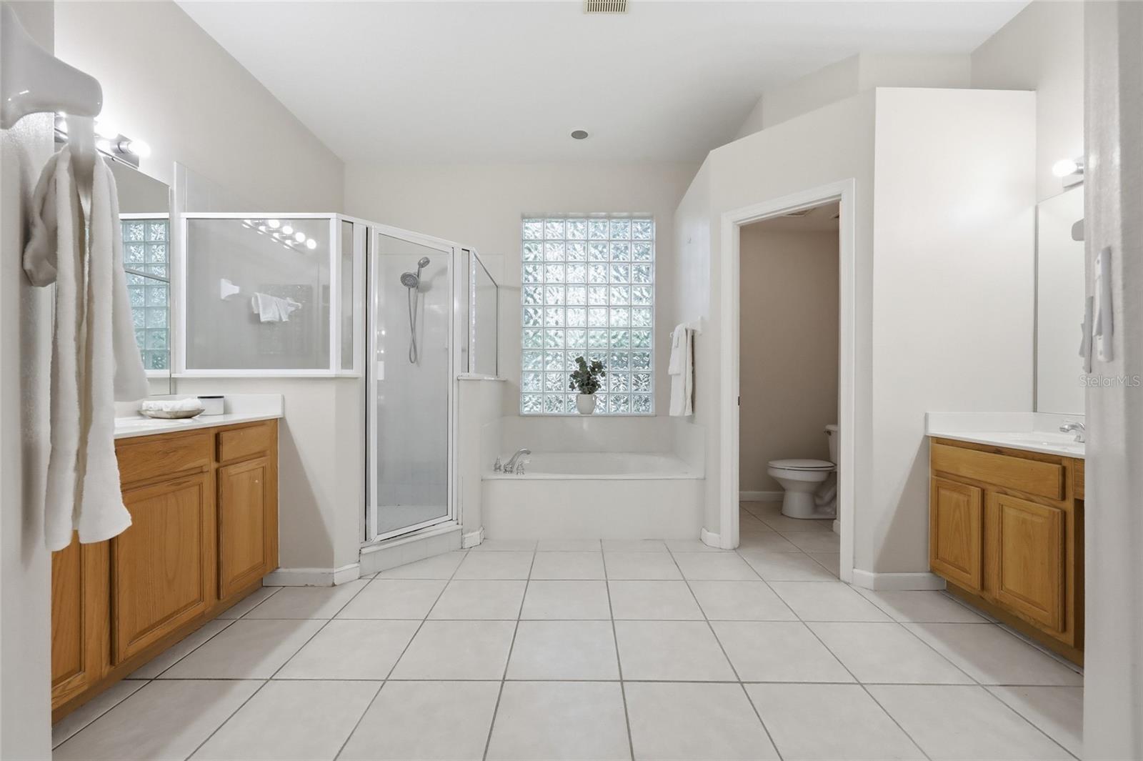 610 Gaelic Ct Property Photo 28