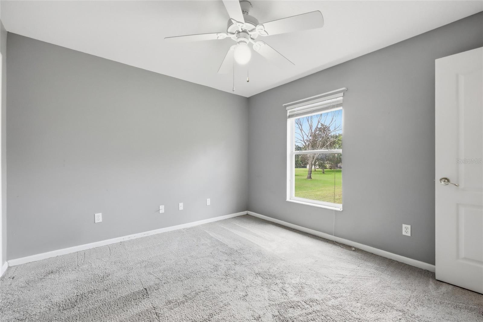 610 Gaelic Ct Property Photo 32