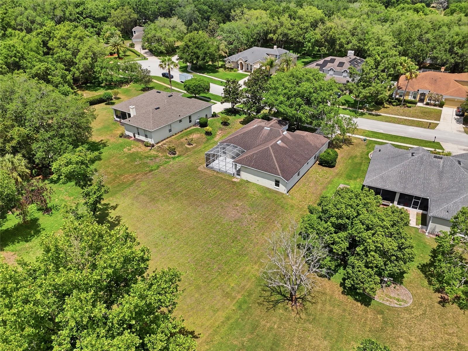 610 Gaelic Ct Property Photo 45