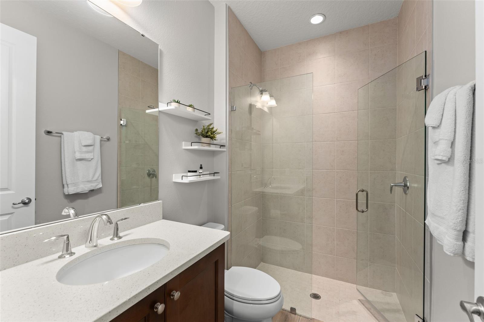 2790 Park Ridge St Property Photo 37