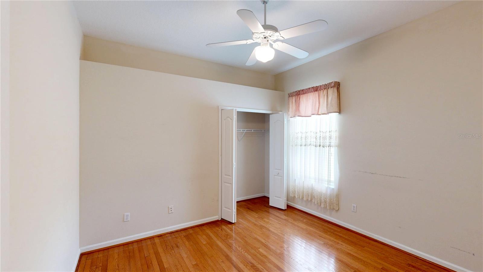 529 Belhaven Falls Dr Property Photo 22