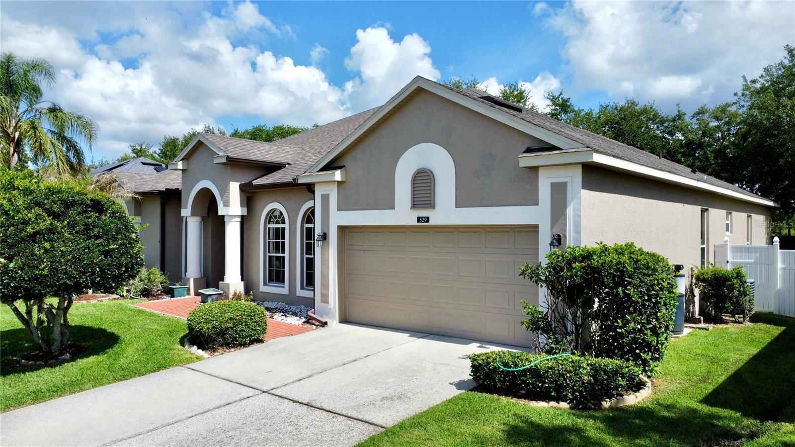 529 Belhaven Falls Dr Property Photo 36