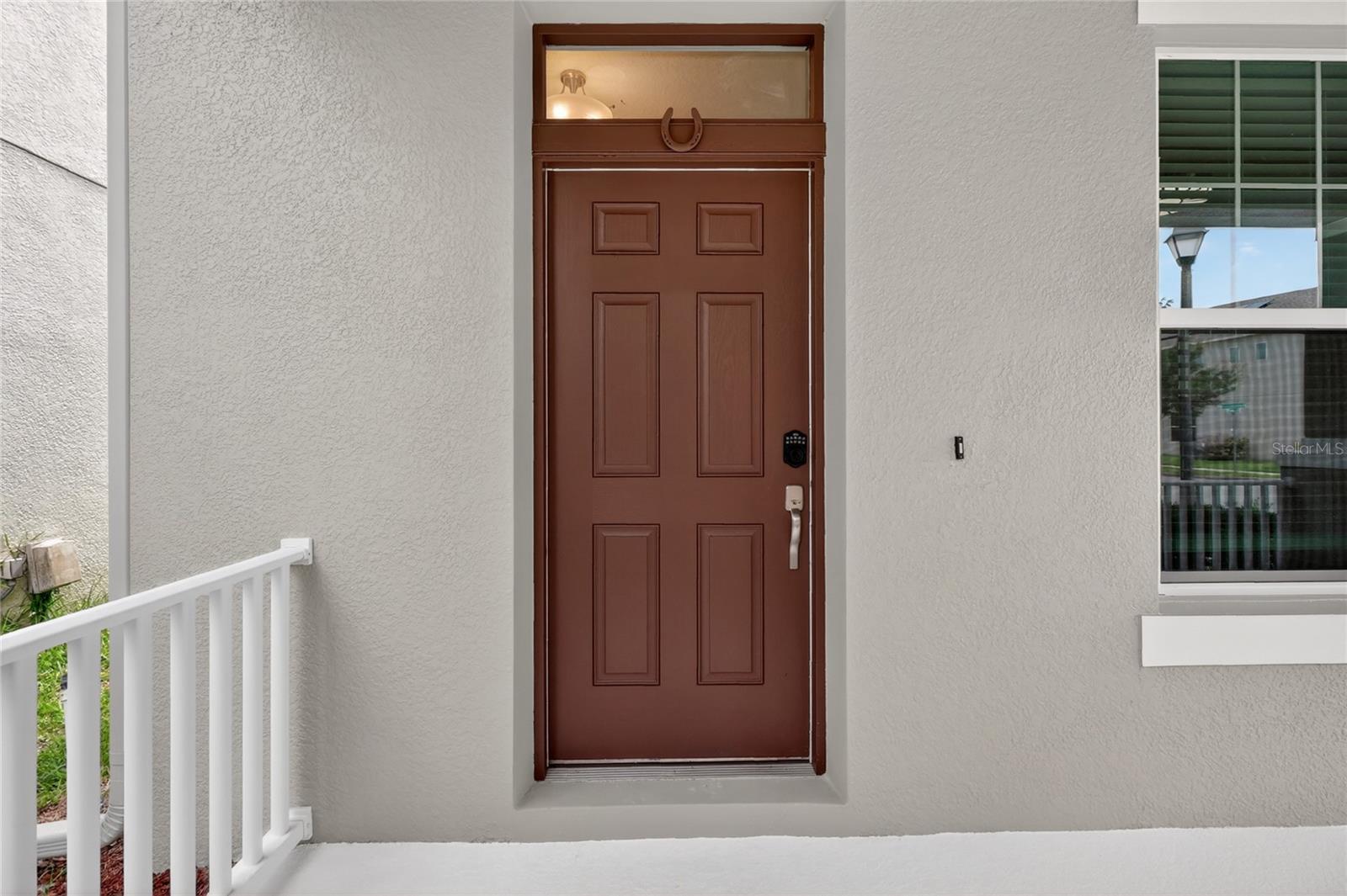 8266 Bryce Canyon Ave Property Photo 7